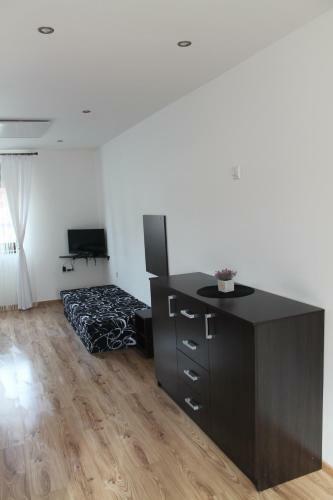 Amira Apartmany