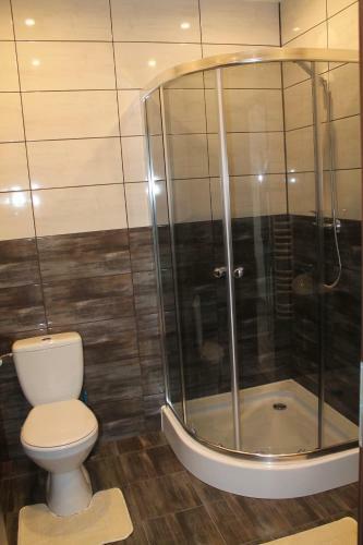 Amira Apartmany