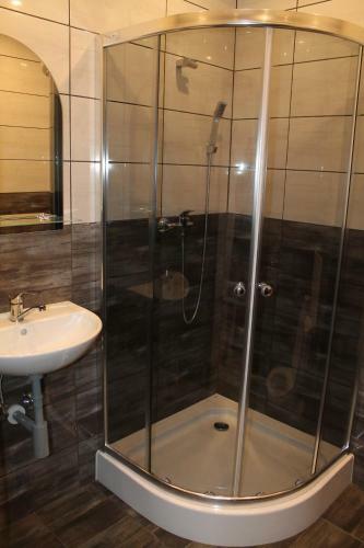 Amira Apartmany