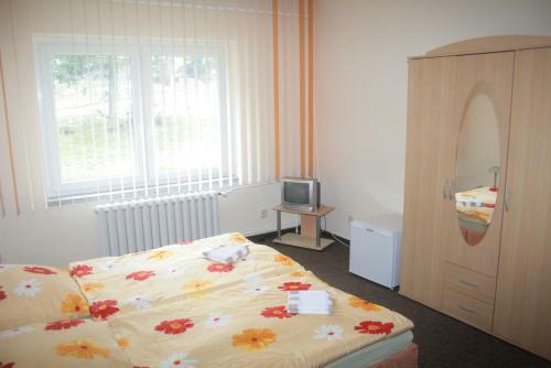 Hostal Pension Harzbaude Susanne