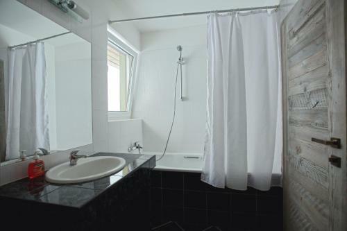 Apartm�n Dorotka Pine Wood