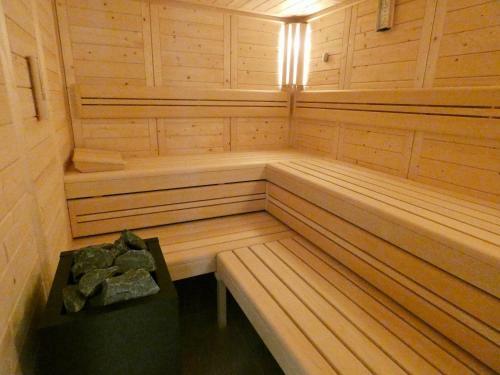 Apartamento Living Hallertau
