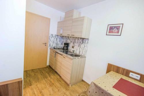 Apartamento Zum Hopfenbauer