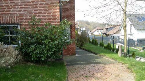 Apartamento Fewo-seither