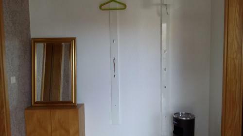 Apartamento Fewo-seither