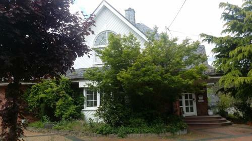 Apartamento Fewo-seither