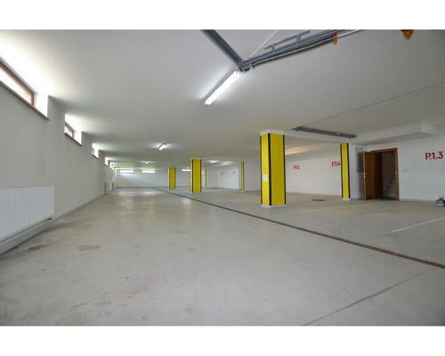 Apartamento Ella