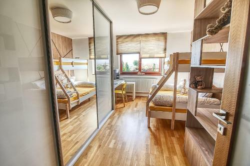 Apartamento Ella