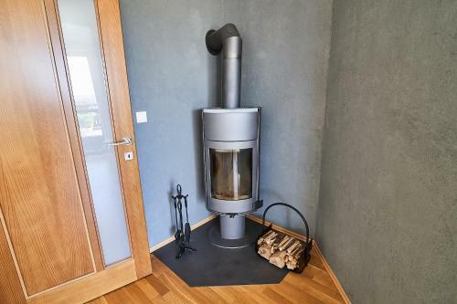 Apartamento Ella