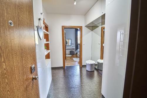 Apartamento Ella