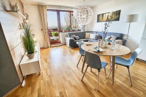 Apartamento Ella