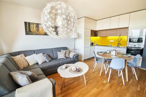 Apartamento Ella