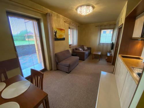 Apartamento Jointatry Sk - Tatragolf
