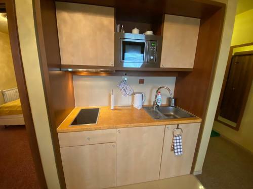 Apartamento Jointatry Sk - Tatragolf