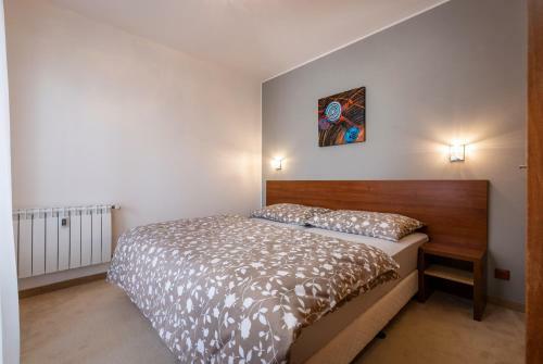 Apartamento Jointatry Sk - Tatragolf