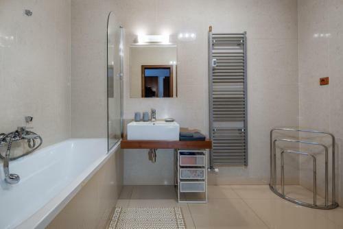 Apartamento Jointatry Sk - Tatragolf