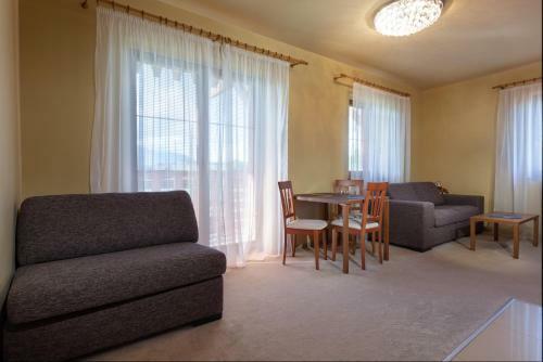 Apartamento Jointatry Sk - Tatragolf