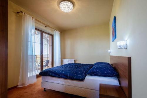 Apartamento Jointatry Sk - Tatragolf