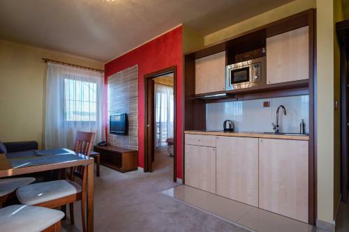 Apartamento Jointatry Sk - Tatragolf