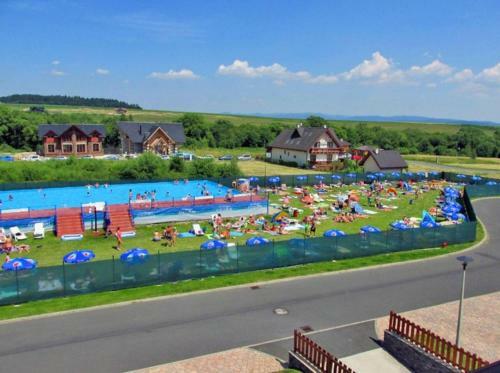 Apartamento Jointatry Sk - Tatragolf