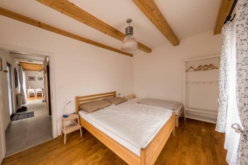 Chata Tatry Resort