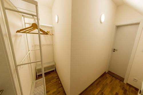 Chata Tatry Resort