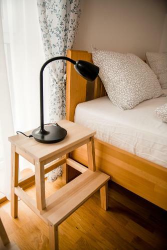 Chata Tatry Resort