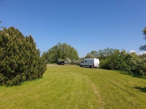 Apartamento Quaduxenbarg - A65754