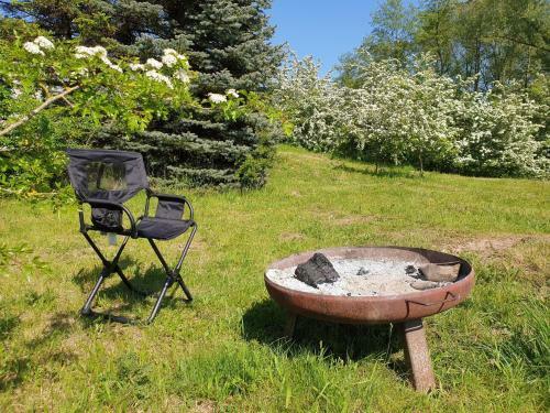 Apartamento Quaduxenbarg - A65754