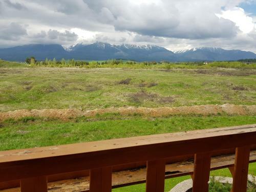 Apartm�n Pod Tatrami C 204