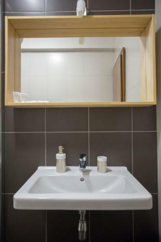 Apartm�n Angel