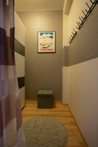 Apartm�n Angel