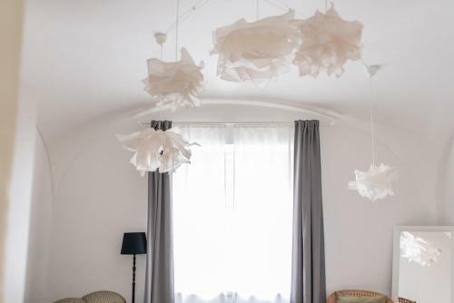 Apartamento Fajront - Kr�sny Historick� Byt V Srdci Kremnice
