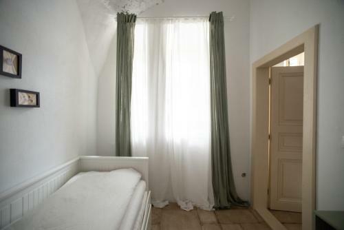Apartamento Fajront - Kr�sny Historick� Byt V Srdci Kremnice