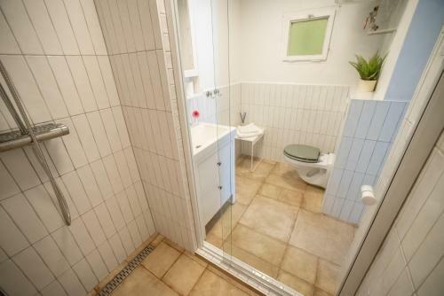 Apartamento Fajront - Kr�sny Historick� Byt V Srdci Kremnice