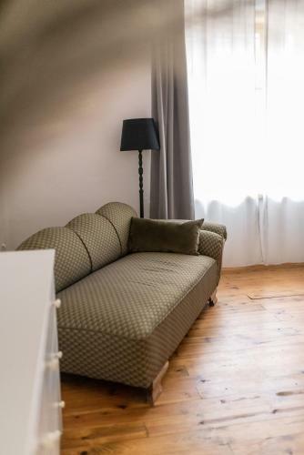 Apartamento Fajront - Kr�sny Historick� Byt V Srdci Kremnice
