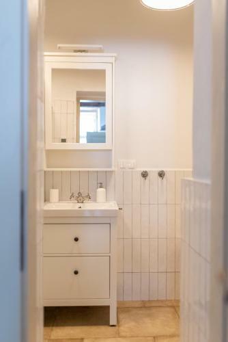 Apartamento Fajront - Kr�sny Historick� Byt V Srdci Kremnice