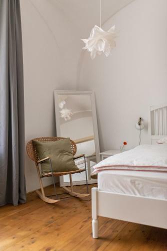 Apartamento Fajront - Kr�sny Historick� Byt V Srdci Kremnice