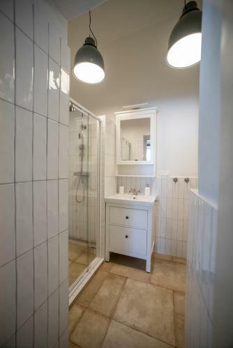 Apartamento Fajront - Kr�sny Historick� Byt V Srdci Kremnice