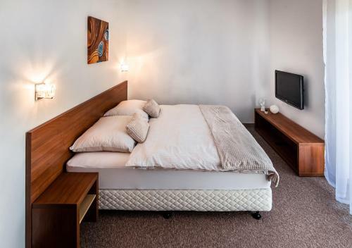 Apartm�n Ela - Tatry Golf