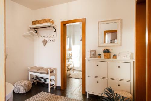 Apartm�n Nina