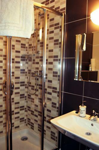 Apartamento U Star�ho Ja?tera