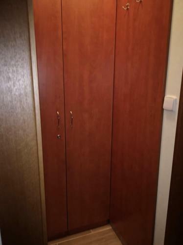 Apartm�n Ve?k� Lomnica C7ad2
