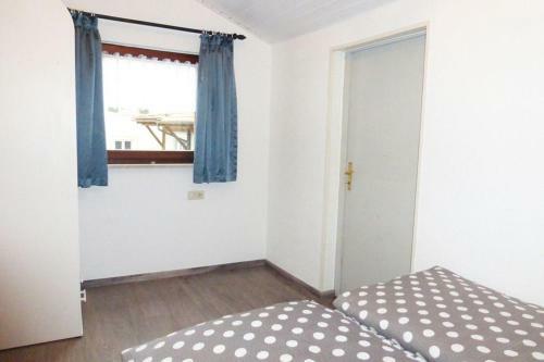Apartamento Landhaus Christina