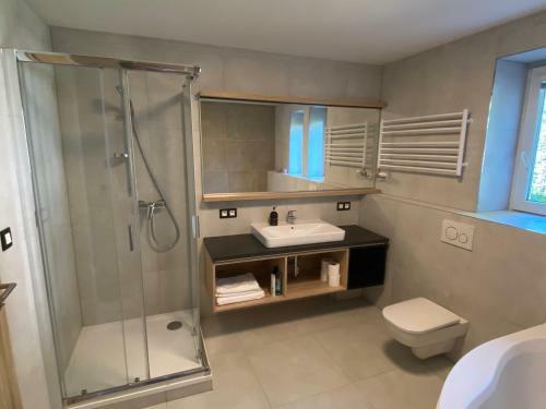 Apartman Relax