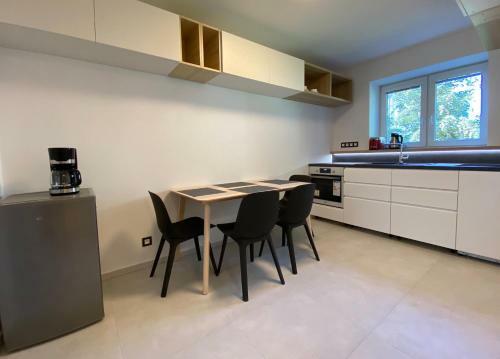 Apartman Relax