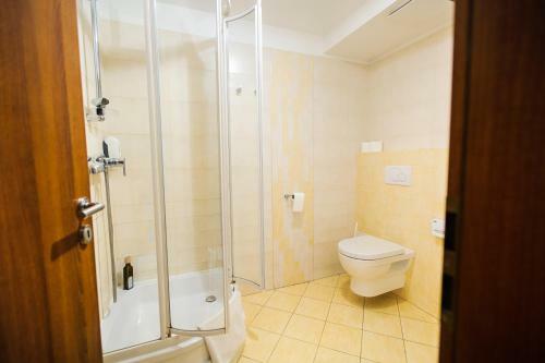 Apartm�ny Mlynky - Slovensk� Raj
