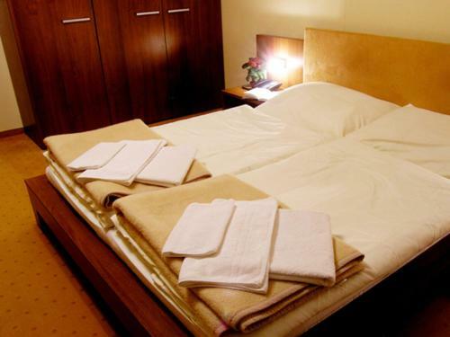 Apartm�ny Mlynky - Slovensk� Raj