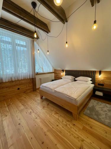 Villa Yozefstal