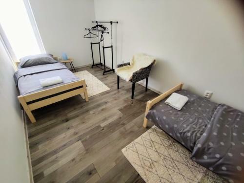 Villa Comfort & Wellness